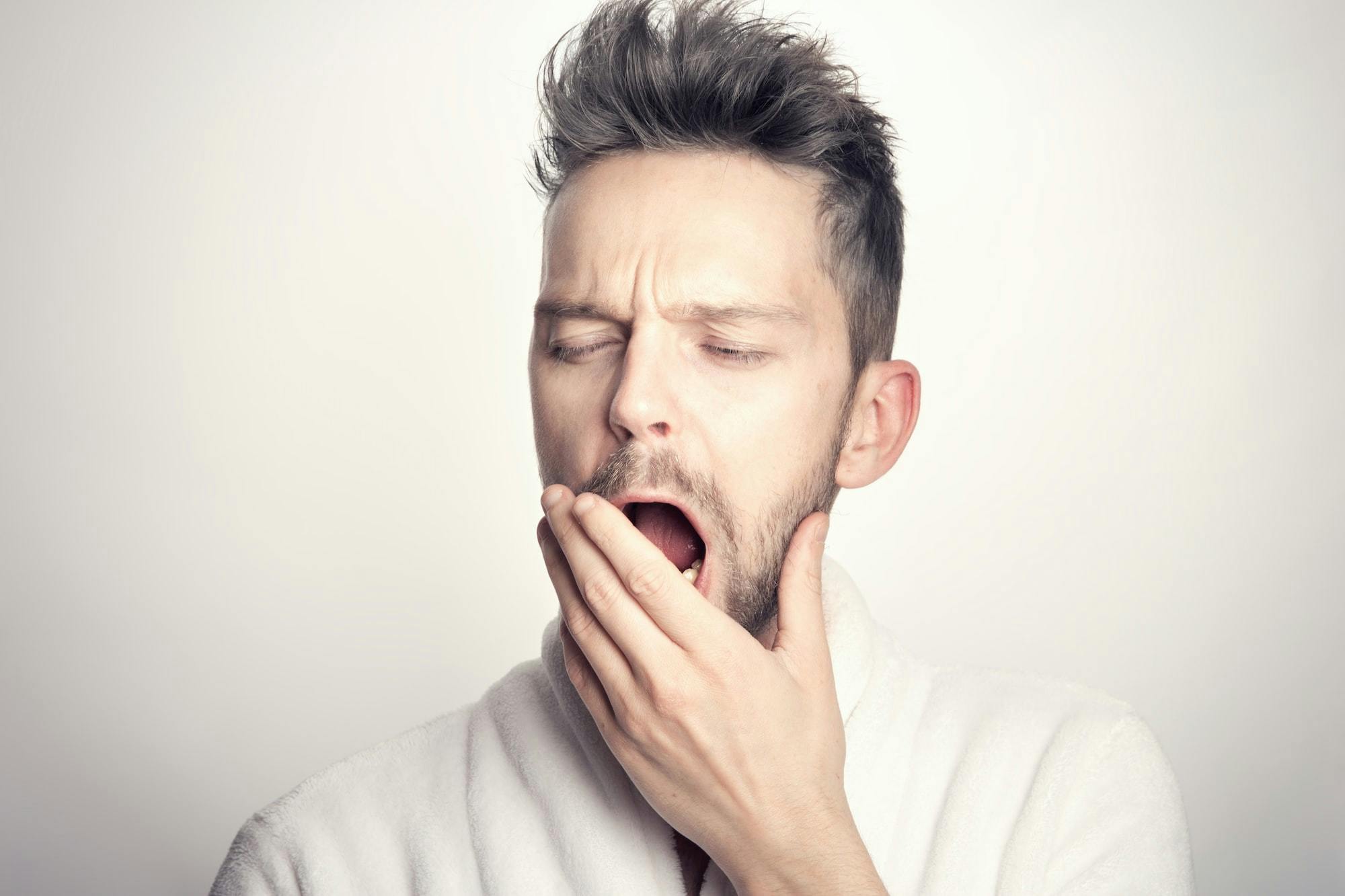 What is sleep apnea, what are the symptoms, and how to take action